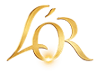 appicon