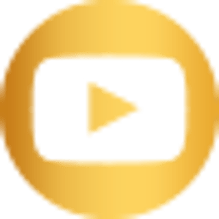 icon youtube6