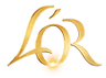 appicon