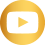 icon-youtube6.png