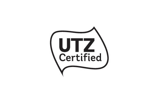 UTZ-logo-540x369.png
